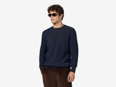 Dinghy Crew | Sease