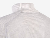 Dinghy Roll | Sease