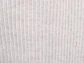 Dinghy Roll | Sease