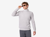 Dinghy Roll | Sease