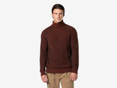Dinghy Roll - Mid Layer/Gilet | Sease