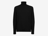 Whole Turtle Neck - Funcional urbano | Sease