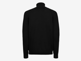 Whole Turtle Neck - Funcional urbano | Sease