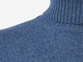 Turtle Coarsehair | Sease