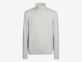 Turtle Coarsehair - Mid Layer/Gilet | Sease