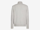 Turtle Coarsehair | Sease
