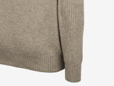 Turtle Coarsehair | Sease