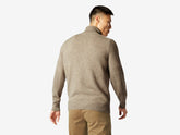 Turtle Coarsehair | Sease