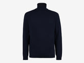 Whole Turtle Neck | Sease