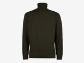 Whole Turtle Neck - Mid Layer/Gilet | Sease