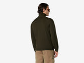 Whole Turtle Neck | Sease