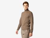 Whole Turtle Neck - Funcional urbano | Sease