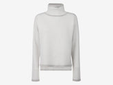 Amir Drawstring - Ski Kit Donna | Sease