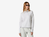 Amir Drawstring - Ski Kit Donna | Sease