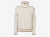 Amir Drawstring - Ski Kit Donna | Sease