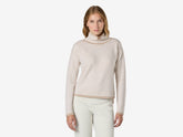 Amir Drawstring - Ski Kit Donna | Sease