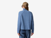 Athos Mock - Prendas de punto | Sease