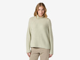 Athos Mock - Ski Kit Donna | Sease
