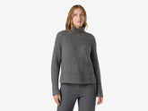 Athos Mock - Ski Kit Donna | Sease