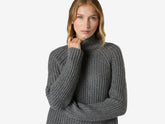 Athos Mock | Sease
