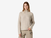 Athos Mock - Ski Kit Donna | Sease