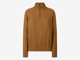 Avic Half Zip | Sease