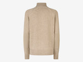 Avic Half Zip | Sease