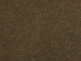 V-Neck Mouliné | Sease