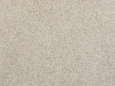 V-Neck Mouliné | Sease