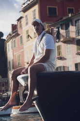 | Sease