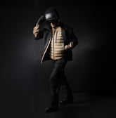 LOOK SKI 11 | Sease