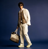 LOOK 01 Resort | Sease