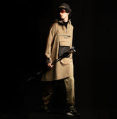 LOOK 03 Explorer | Sease