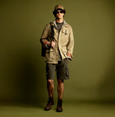 LOOK 02 Explorer | Sease