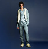 LOOK 06 Resort | Sease