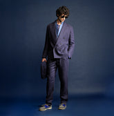 LOOK 07 Resort | Sease
