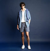 LOOK 08 Resort | Sease