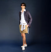 LOOK 09 Resort | Sease
