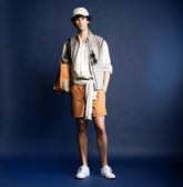 LOOK 08 Resort | Sease