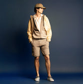 LOOK 13 리조트 | Sease