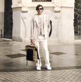 URBAN KIT 3 | Sease
