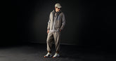 Jersey Jogger | Sease