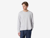 Supima Vmg - TECNOLOGÍA SARTORIAL URBANA | Sease