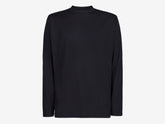 T-Shirt Ls | Sease