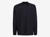 T-Shirt Ls | Sease