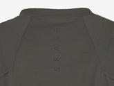 T-Shirt Ls | Sease