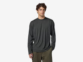 T- Shirt Ls - Polo & T-Shirts | Sease