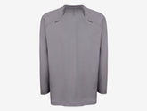 T- Shirt Ls | Sease
