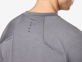 T- Shirt Ls | Sease