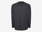 T-Shirt Ls - Activo esencial | Sease